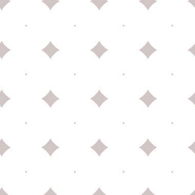 Geometrik süs tarzında soyut arkaplan dokusu. Kusursuz tasarım.