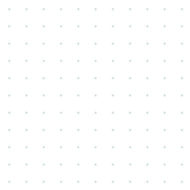 Kusursuz Vektör Deseni. Geometrik Süsleme Biçiminde Arkaplan DokusuName.