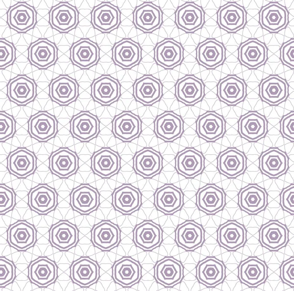 Ultra Violet Lavender Purple Washi Tape Stock Vector (Royalty Free