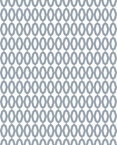 Sømløse Vektormønster Baggrund Tekstur Geometrisk Ornamental Stil – Stock-vektor
