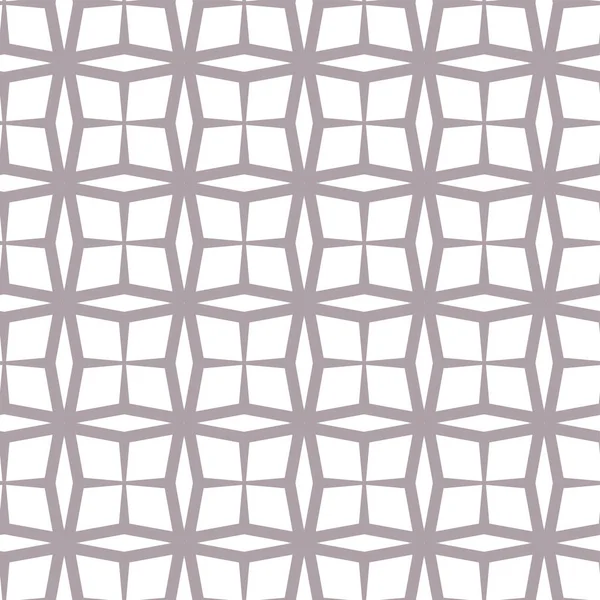 Sømløse Vektormønstre Bakgrunnstekst Geometrisk Ornamentell Stil – stockvektor