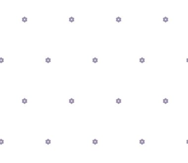 Kusursuz Vektör Deseni. Geometrik Süsleme Biçiminde Arkaplan DokusuName.