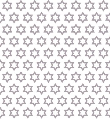 Kusursuz Vektör Deseni. Geometrik Süsleme Biçiminde Arkaplan DokusuName.