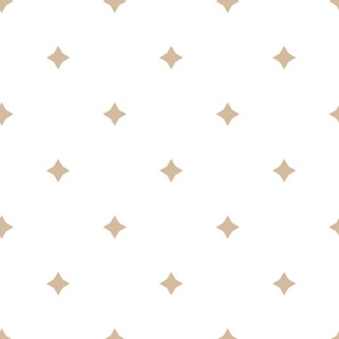 Geometrik süs tarzında soyut arkaplan dokusu. Kusursuz tasarım.