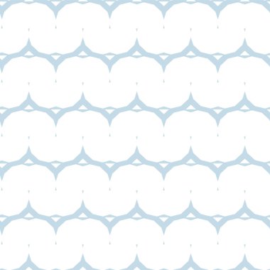 Geometrik süs tarzında soyut arkaplan dokusu. Kusursuz tasarım.