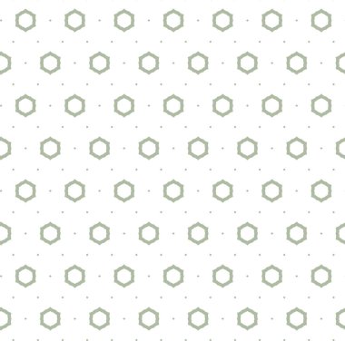 Geometrik süs tarzında soyut arkaplan dokusu. Kusursuz tasarım.