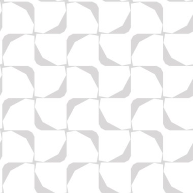 Geometrik süs tarzında soyut arkaplan dokusu. Kusursuz tasarım.