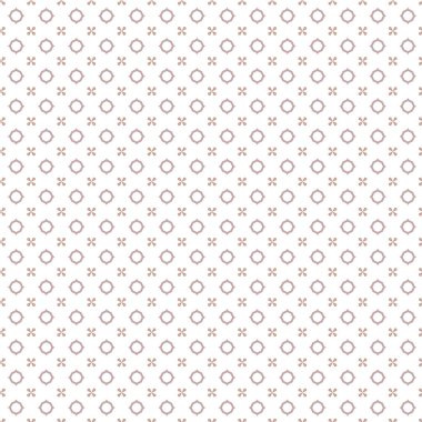 Geometrik süs tarzında soyut arkaplan dokusu. Kusursuz tasarım.