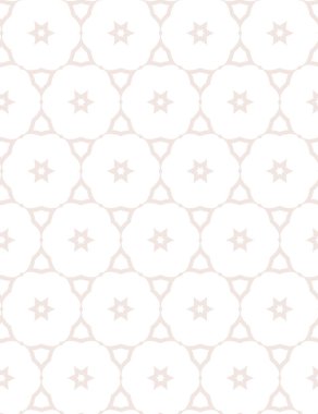 Geometrik süs tarzında soyut arkaplan dokusu. Kusursuz tasarım.