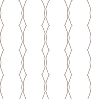 Geometrik süs tarzında soyut arkaplan dokusu. Kusursuz tasarım.