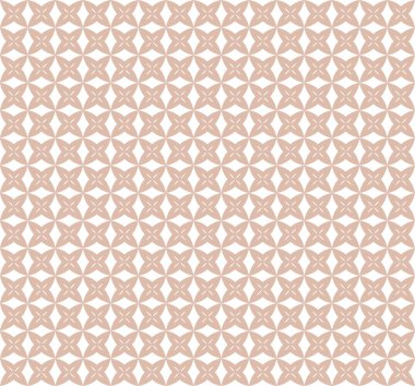 Geometrik süs tarzında soyut arkaplan dokusu. Kusursuz tasarım.