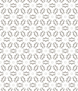 Geometrik süs tarzında soyut arkaplan dokusu. Kusursuz tasarım.