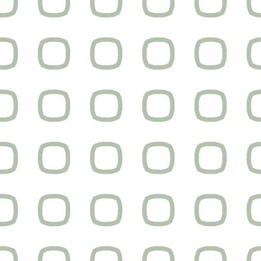 Geometrik süs tarzında soyut arkaplan dokusu. Kusursuz tasarım.