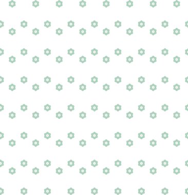 Geometrik süs tarzında soyut arkaplan dokusu. Kusursuz tasarım.