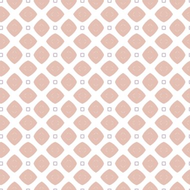 Geometrik süs tarzında soyut arkaplan dokusu. Kusursuz tasarım.