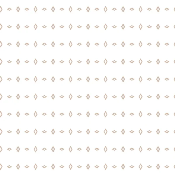 Geometrik Süs Tarzında Soyut Arkaplan Dokusu Kusursuz Tasarım — Stok Vektör