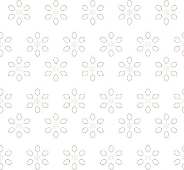 Geometrik süs tarzında soyut arkaplan dokusu. Kusursuz tasarım.