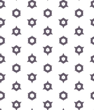 Geometrik süs tarzında soyut arkaplan dokusu. Kusursuz tasarım.