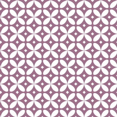 Geometrik süs tarzında soyut arkaplan dokusu. Kusursuz tasarım.