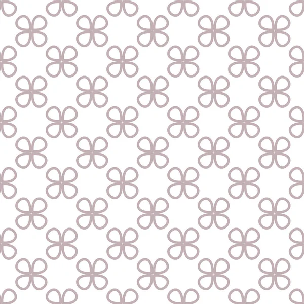 Geometrik süs tarzında soyut arkaplan dokusu. Kusursuz tasarım.