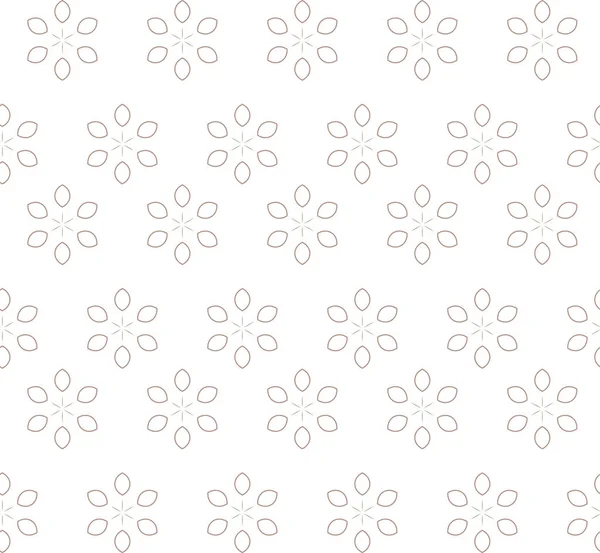 Geometrik süs tarzında soyut arkaplan dokusu. Kusursuz tasarım.