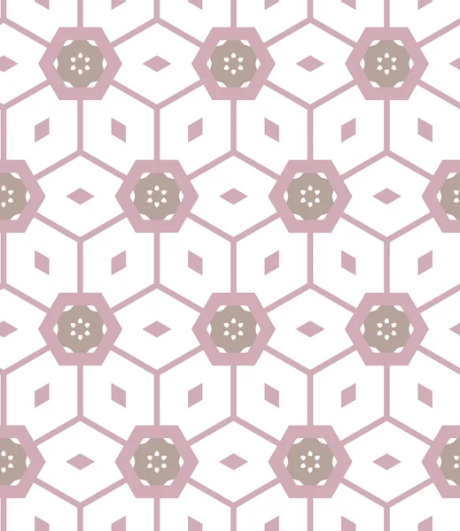 Geometrik süs tarzında soyut arkaplan dokusu. Kusursuz tasarım.