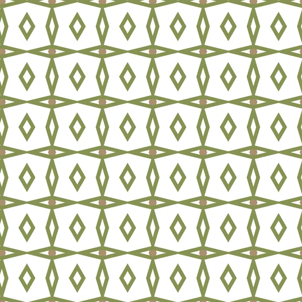 Geometrik süs tarzında soyut arkaplan dokusu. Kusursuz tasarım.