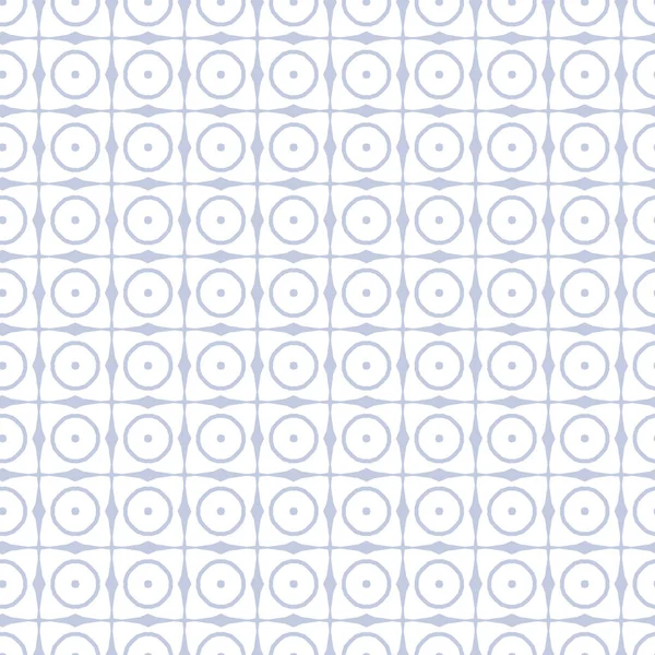 Geometrik süs tarzında soyut arkaplan dokusu. Kusursuz tasarım.