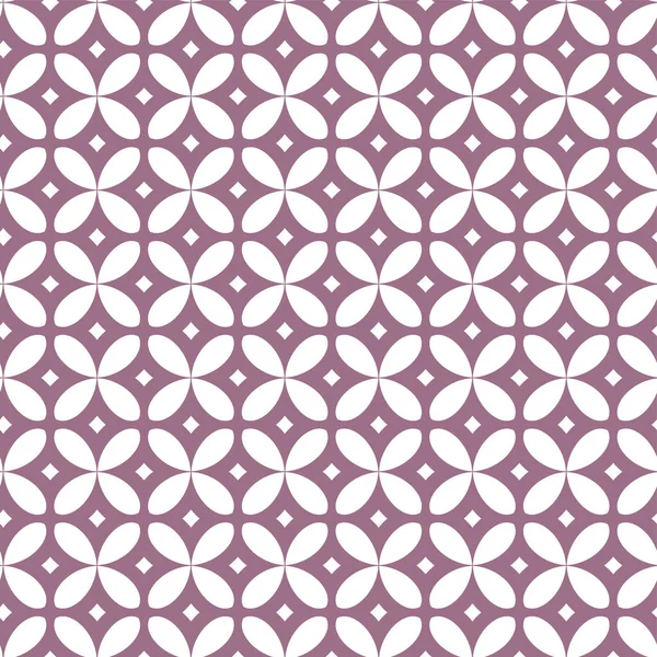 Geometrik süs tarzında soyut arkaplan dokusu. Kusursuz tasarım.