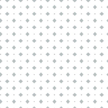 Geometrik süslemeli vektör deseni. Kusursuz tasarım dokusu.