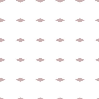 Geometrik süs tarzında soyut arkaplan dokusu. Kusursuz tasarım.