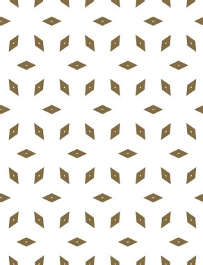 Geometrik süs tarzında soyut arkaplan dokusu. Kusursuz tasarım.