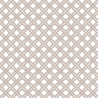 Geometrik süs tarzında soyut arkaplan dokusu. Kusursuz tasarım.