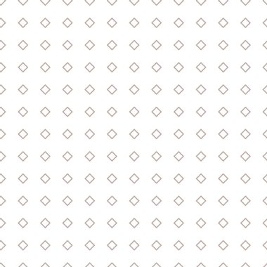 Geometrik süs tarzında soyut arkaplan dokusu. Kusursuz tasarım.