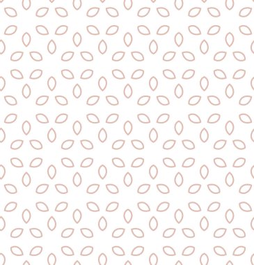 Geometrik süs tarzında soyut arkaplan dokusu. Kusursuz tasarım.