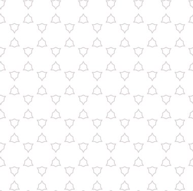 Geometrik süs tarzında soyut arkaplan dokusu. Kusursuz tasarım.