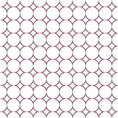 Geometrik süs tarzında soyut arkaplan dokusu. Kusursuz tasarım.