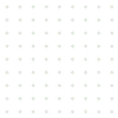 Geometrik süs tarzında soyut arkaplan dokusu. Kusursuz tasarım.