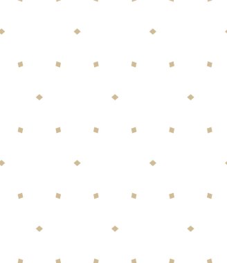 geometrik süsleme biçiminde kusursuz vektör deseni