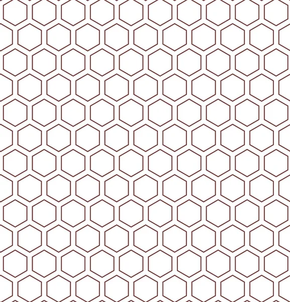 Geometrik süs tarzında soyut arkaplan dokusu. Kusursuz tasarım.