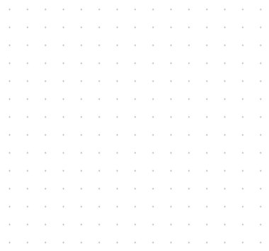 geometrik süsleme biçiminde kusursuz vektör deseni