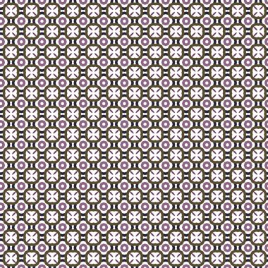 Geometrik süs tarzında soyut arkaplan dokusu. Kusursuz tasarım.