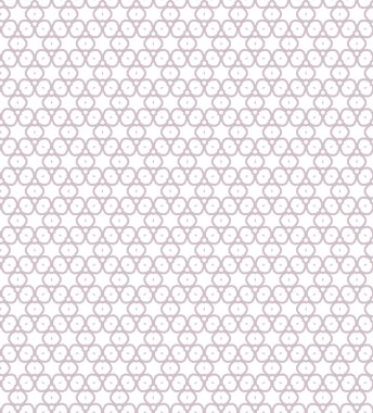 Geometrik süs tarzında soyut arkaplan dokusu. Kusursuz tasarım.