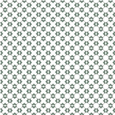 Geometrik süs tarzında soyut arkaplan dokusu. Kusursuz tasarım.