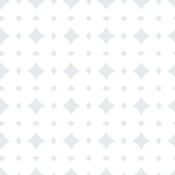 Kusursuz Vektör Deseni. Geometrik Süsleme Biçiminde Arkaplan DokusuName.