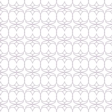 Kusursuz Vektör Deseni. Geometrik Süsleme Biçiminde Arkaplan DokusuName.