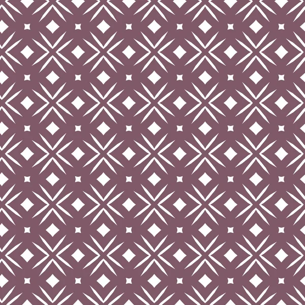 Kusursuz Vektör Deseni. Geometrik Süsleme Biçiminde Arkaplan DokusuName.