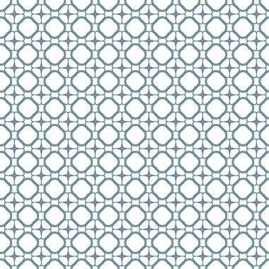 Geometrik süs tarzında soyut arkaplan dokusu. Kusursuz tasarım.