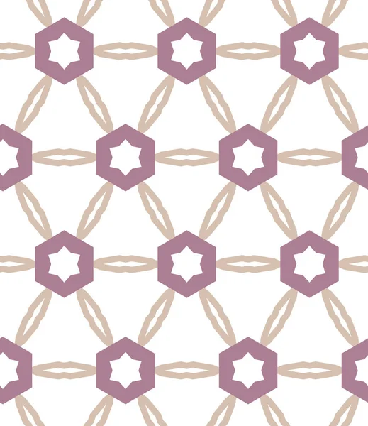 Geometrik süs tarzında soyut arkaplan dokusu. Kusursuz tasarım.