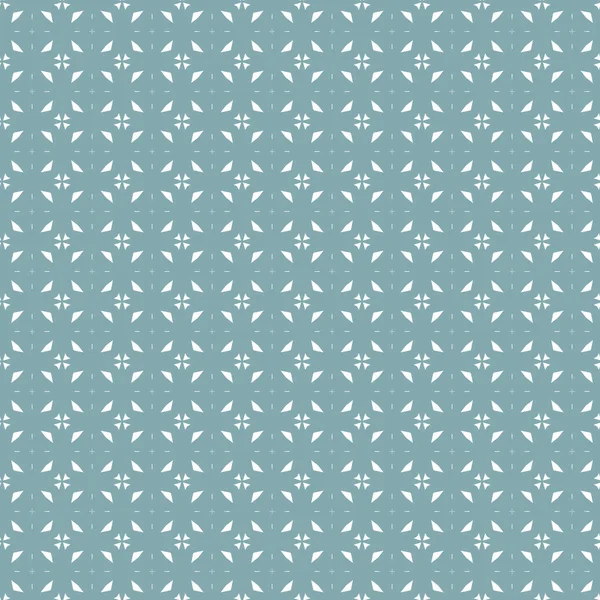 Kusursuz Vektör Deseni. Geometrik Süsleme Biçiminde Arkaplan DokusuName.